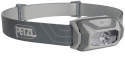 Petzl Frontala PETZL Tikkina grey