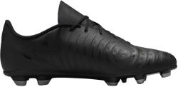Nike Phantom gx ii club fg/mg