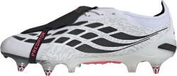Adidas Predator Elite Fold-Over Tongue SG - 11teamsports - 492,87 лв
