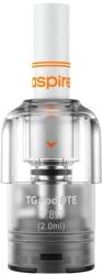 Aspire Capsula Aspire DTE 0.8 2ml (Filter version) (6958947157964) Atomizor tigara electronica