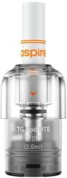 Aspire Capsula Aspire DTE 1.0 2ml (Filter version) (6958947158084) Atomizor tigara electronica