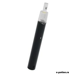 Kiwi Vapor Kit Kiwi Vapor Spark 2 Iron Gate (3856031837484)