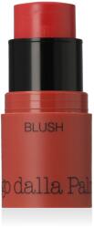 Diego Dalla Palma All In One Blush (N. 43 Rosa) 4 g