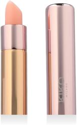 KIKO Ph Glow Lipstick 2, 8 g