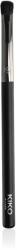 KIKO Powder Shader Brush (Eyes 52)