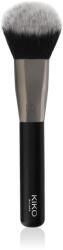 Kiko Milano Round Foundation Brush (Face 07)