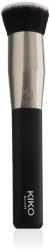 Kiko Milano Round Foundation Brush (Face 05)