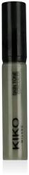 KIKO Skin Tone Concealer (01 Green) 3, 5 ml
