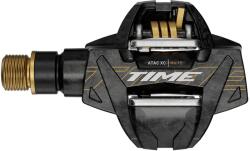 TIME Atac XC 12 Ti kerékpár pedál