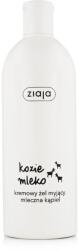 Ziaja Goat's Milk Creamy Shower Soap 500 ml