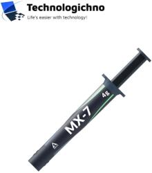 Arctic Термопаста Arctic MX-7 4g (ACTCP00090A)