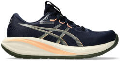 ASICS Gel-Cumulus 28 férfi futócipő 42.5 (1011C143-404-9) Férfi futócipő