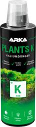 ARKA Plants K - Kálium - 473 ml