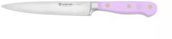 WÜSTHOF Cuțit pentru șuncă Wüsthof Classic Color 16 cm, Purple Yam