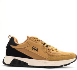 Dorko Rusty 850 (26fms033770146)