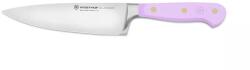 WÜSTHOF Cuțit de bucătar Wüsthof Classic Colour 16 cm, Purple Yam