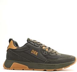 Dorko Rusty 850 (26fms033737045)