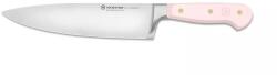 WÜSTHOF Cuțit de bucătar Wüsthof Classic Colour 20 cm, Pink Himalayan Salt