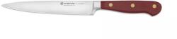 WÜSTHOF Cuțit pentru șuncă Wüsthof Classic Colour 16 cm, Tasty Sumac