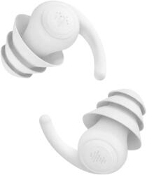  Earplugs Quiet Szín: Fehér