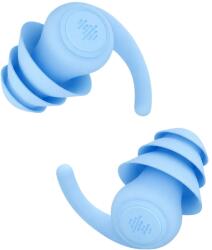  Earplugs Quiet Szín: Kék