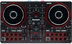 Numark Party Mix MKIII Controler DJ (PARTYMIX-MKIII)