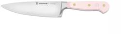 WÜSTHOF Cuțit de bucătar Wüsthof Classic Colour 16 cm, Pink Himalayan Salt