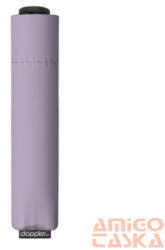 Doppler női esernyő D-7106320