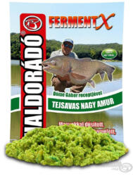 Haldorádó Ferment-X tejsavas nagy amúr, tejsavas, 900 g (HDFER-TNA)