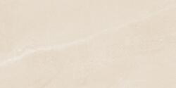 Fanal Gresie Fanal Tyndall Sand RC Rectificata Mata Antiderapanta 60 x 120 cm