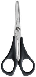 Dahle Olló irodai DAHLE 54605 13cm fekete (54605-20118) - robbitairodaszer