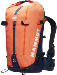 MAMMUT Раница MAMMUT Trion 28 arumita/marine