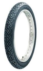 Vee Rubber VRM087 2, 25-16 38J Első/Hátsó TT