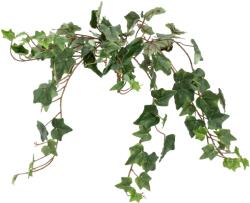  FIRESILX Ivy Bush Tendril, artificial, Class B, s2, d0 low flammability, 60cm (82552200)