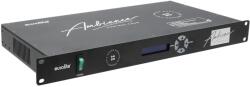  EUROLITE Ambience Control 4 RGBW 24V (50531055)