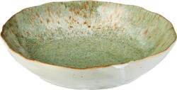 IB Laursen Tál Ocean Green - Kerek