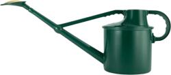 HAWS Cradley Cascader öntözőkanna, green - 1 db