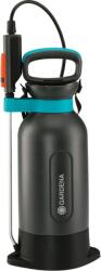 GARDENA Nyomásos permetező 5 L Comfort - 1 db