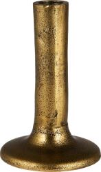 Ib Laursen Gyertyatartó Midelt - M: 14, 5 cm