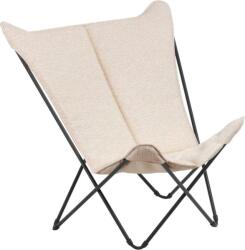 Lafuma SPHINX Niksen - Creme