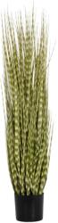  FIRESILX Zebra Grass, artificial, Class B, s2, d0 low flammability, 120cm (82555800)