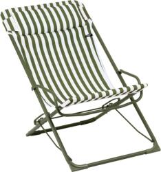 Lafuma TRANSASWING "Riviera" - Moss