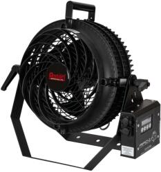Antari AF-10 IP Effect Fan (80208081)