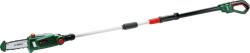Bosch UniversalChainPole 18 - 1 × 2, 5 Ah