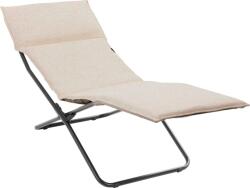 Lafuma TRANSALOUNGE Niksen - Creme