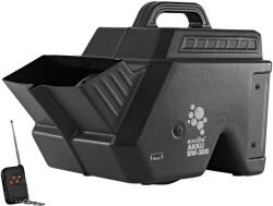EUROLITE AKKU BW-300 Bubble Machine (51705131)