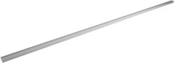  EUROLITE LED Neon Flex 230V Slim Aluminium Channel 100cm (50499824)