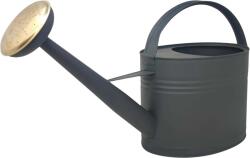 Livlig Fém locsolókanna 5 liter - Antracit