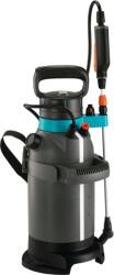 GARDENA Nyomáspermetező 5 L EasyPump - 1 db