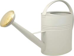 Livlig Fém locsolókanna 10 liter - Greige